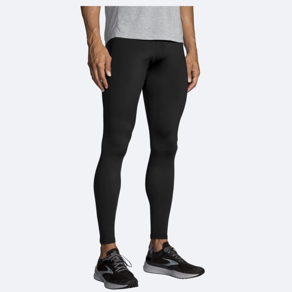 Brooks Men’s Running Source Tight Sz S NWT